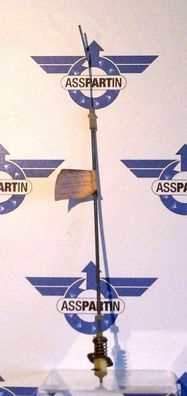 original Gasregelzug für Volvo (3291718) - Gaszug