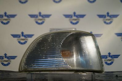 original Blinkleuchte rechts für Volvo S70 / V70 I (9483179)