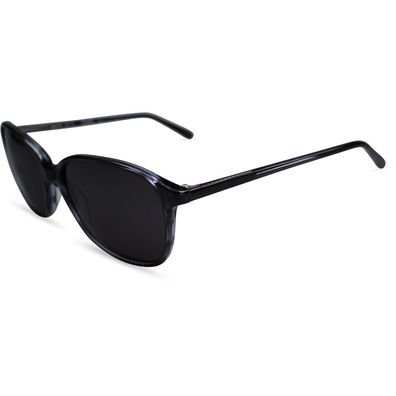 Robinson Kunststoff Sonnenbrille 4737-41
