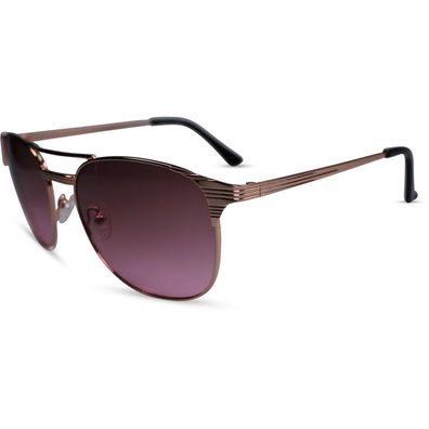 Moxxi Sonnenbrille 36559-470