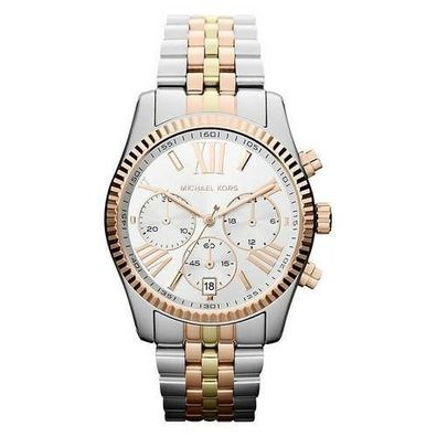 Michael Kors Lexington MK5735