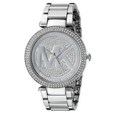 Michael Kors Parker MK5925