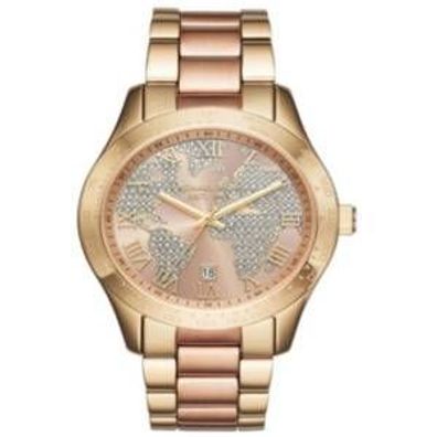 Michael Kors Layton MK6476