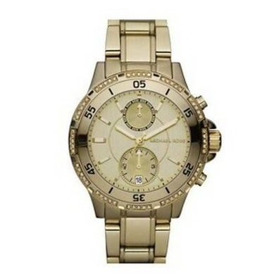 Michael Kors Garett MK5619