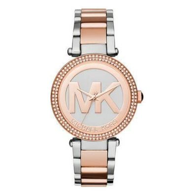 Michael Kors Parker MK6314