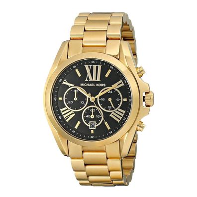 Michael Kors Bradshaw MK5739