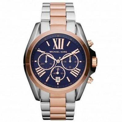 Michael Kors Bradshaw MK5606