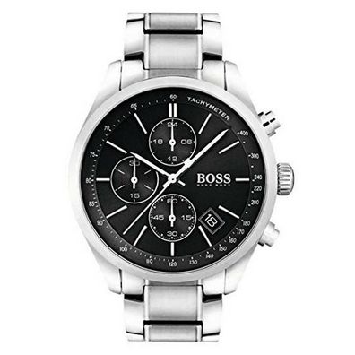 Hugo Boss Grand Prix 1513477