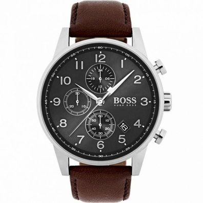 Hugo Boss Navigator 1513494