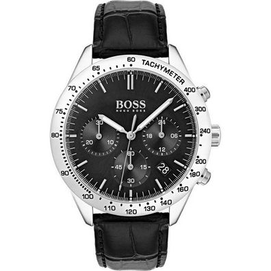 Hugo Boss Talent 1513579