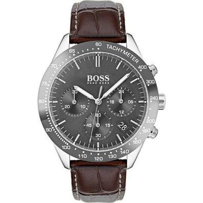 Hugo Boss Talent 1513598