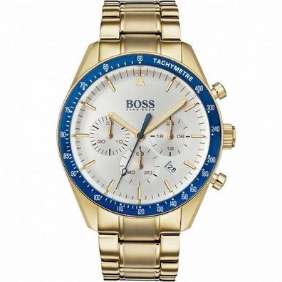 Hugo Boss Trophy 1513631