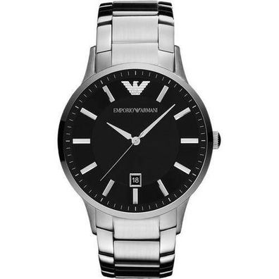 Emporio Armani Renato AR2457