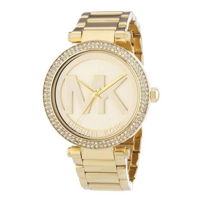 Michael Kors Parker MK5784