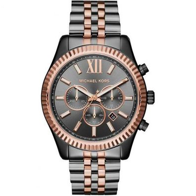 Michael Kors Lexington MK8561