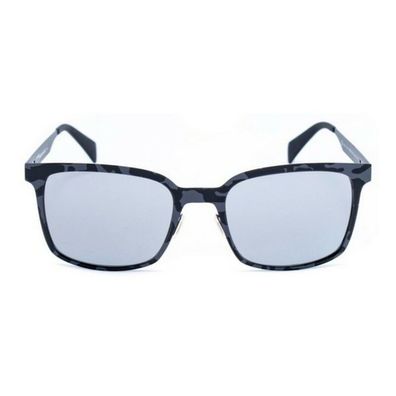 Herrensonnenbrille Italia Independent 0500-153-000 (ø 55 mm)