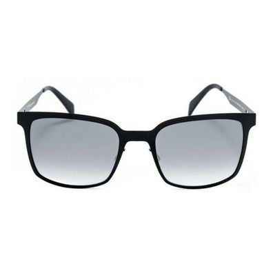 Herrensonnenbrille Italia Independent 0500-009-000 (ø 55 mm)