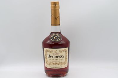 Hennessy VS Cognac 0,7 ltr.