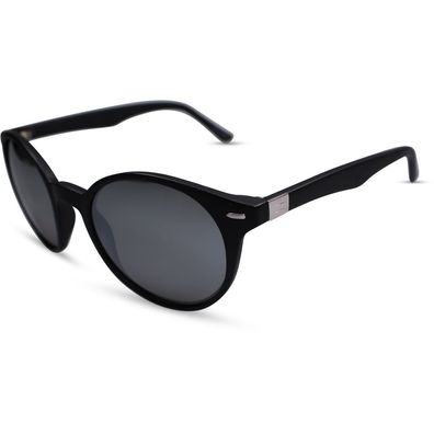 Moxxi Sonnenbrille 36568-897