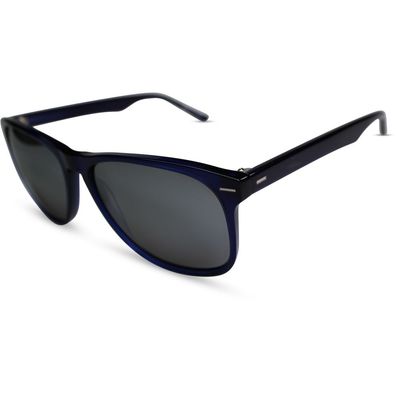 Moxxi Sonnenbrille 36547-836