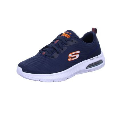 Skechers Schnürhalbschuh