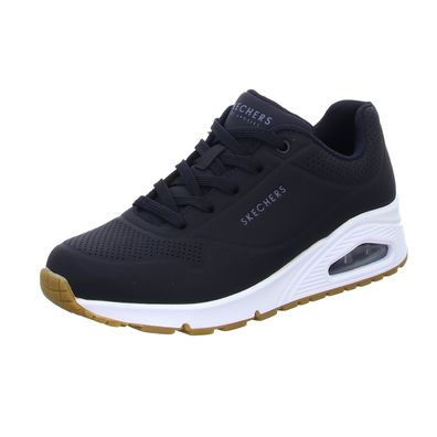 Skechers Schnürhalbschuh