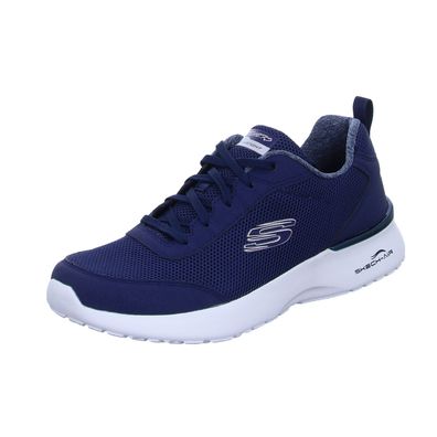 Skechers Schnürhalbschuh