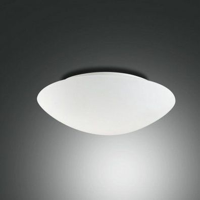 FABAS LUCE italienisches DESIGN No. 2433-61-102 Deckenleuchte Pandora