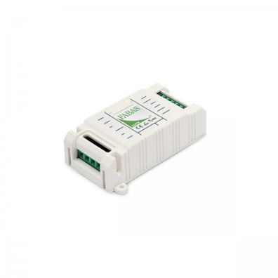 FABAS LUCE No. 3572-00-001 Smartluce Modul WLAN Phasendimmer weiß