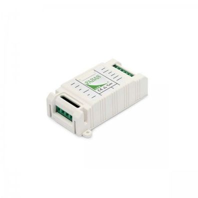 FABAS LUCE No. 3572-00-002 Smartluce Modul WLAN on off weiß