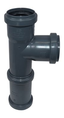 Wasserstopper Regendieb Füllautomat DN 50 DN 50