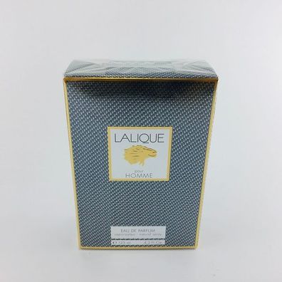 Lalique Lion Eau de Parfum 125ml
