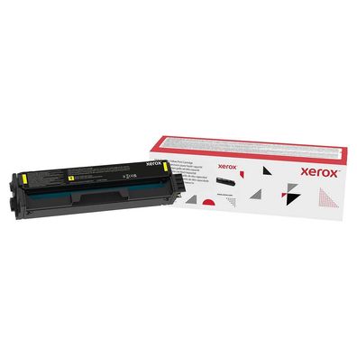 xerox 006R04394 gelb Toner