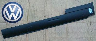 NEU + Reparaturblech Schweller > Audi 50 ( 86 > L ] ( 71-75 ) 861809847 861803765 OT