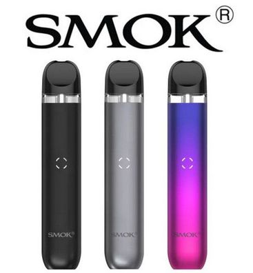 Smok IGEE A1 E-Zigaretten Set