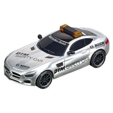 64134 Carrera GO!!! | Mercedes-AMG GT | DTM Safety Car | 1:43