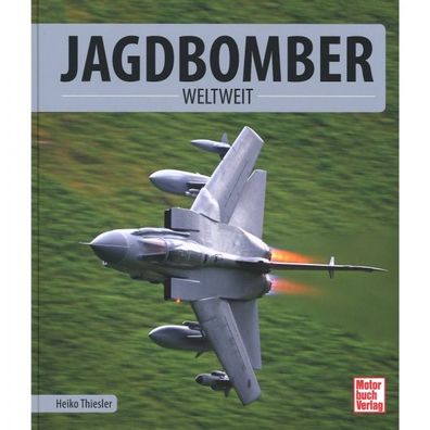 Jagdbomber Weltweit Militär Flugzeug Jagdflugzeug Panavia Tornado Fencer Krieg