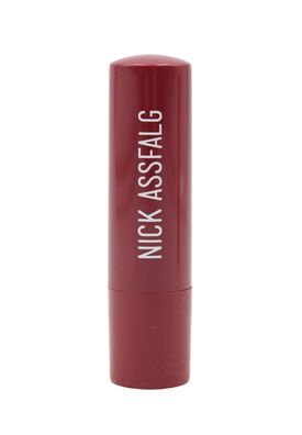 Nick Assfalg Lipstick 7g rückfettend und glättend