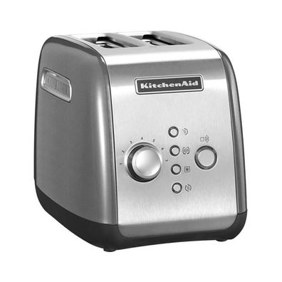 KitchenAid 5KMT221ECU Toaster