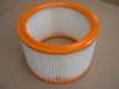 Faltenfilter Filterpatrone Filter Filterelement Wap Alto XL SQ Stihl SE NEU