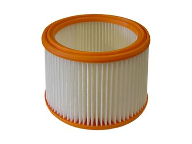 Wap Alto Filterelement Filterpatrone Filter Turbo XL 11753 Staubsauger Sauger