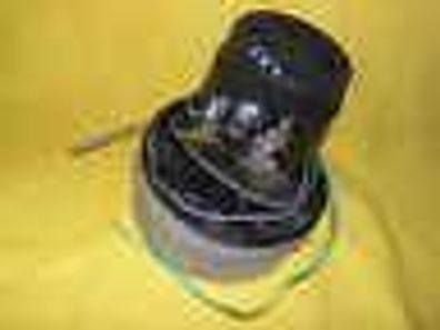 1200W Saugturbine Motor WAP TURBO XL 1001 100SA Euro SQ 850 850-11 650-11 Sauger