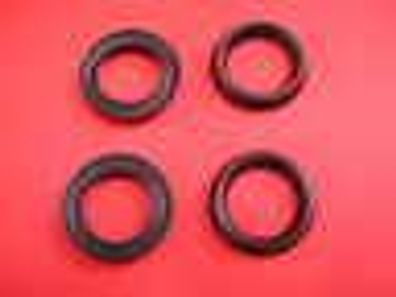 4x Manschetten Wap C 680 700 750 780 CS 630 620 800 820 Vario Hochdruckreiniger