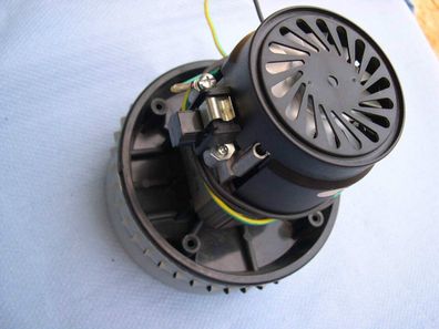 1200W Sauger - Motor Festo SR 302 151 152 202 203 SR5E SR6E E LE AS Staubsauger