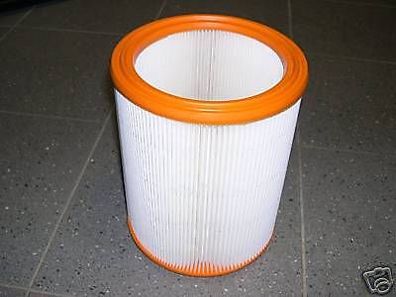 Filterpatrone Filter Filterelement Rundfilter Wap 1001 Festo SR6E Stihl SE 202