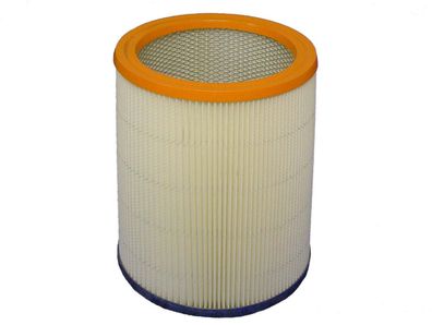 Wap ALTO Filterelement Filter Staubfilter Turbo D M1 M2 M2L EC 850 41164