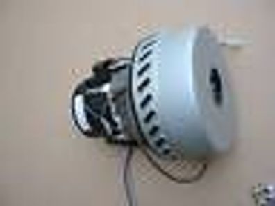 1000W Motor Saugmotor Turbine für Flex S38K S 38 K Hako VC 380 500 640 Sauger