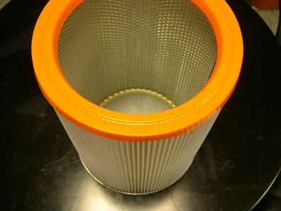 Filterpatrone Filter für Wap Alto Turbo M2 M2L EC850 Sauger Staubsauger