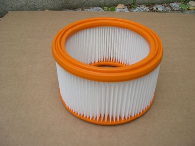 Filter Filterelement Wap Alto SQ 4 450 SQ 490 450-11 450-21 450-31 490-31 Sauger