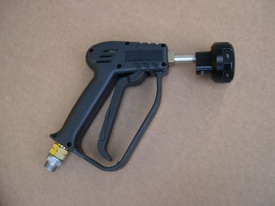6-Strahl Fleischerei - Pistole für Wap Alto C CS SC DX Stihl Hochdruckreiniger